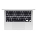 Ноутбук Apple MacBook Air 13.6" (M5, 24 ГБ, 1 ТБ SSD) Серебристый (MDH94) 3224838