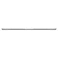 Ноутбук Apple MacBook Air 13.6" (M5, 24 ГБ, 1 ТБ SSD) Серебристый (MDH94) 3224838