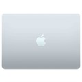 Ноутбук Apple MacBook Air 13.6" (M5, 24 ГБ, 1 ТБ SSD) Небесно-голубой (MDHK4) 3224835