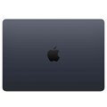 Ноутбук Apple MacBook Air 13.6" (M5, 16 ГБ, 512 ГБ SSD) Темно-синий (MDHE4) 3224834