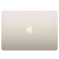 Ноутбук Apple MacBook Air 13.6" (M5, 16 ГБ, 512 ГБ SSD) Сияющая звезда (MDHA4) 3224913