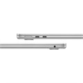 Ноутбук Apple MacBook Air 13.6" (M5, 16 ГБ, 1 ТБ SSD) Серебристый (MDH84) 3256493