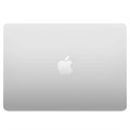 Ноутбук Apple MacBook Air 13.6" (M5, 16 ГБ, 1 ТБ SSD) Серебристый (MDH84) 3256493