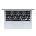 Ноутбук Apple MacBook Air 13.6" (M5, 16 ГБ, 1 ТБ SSD) Небесно-голубой (MDHJ4) 3256491
