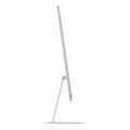 Моноблок Apple iMac 24" Retina 4.5K (M3 8C CPU, 10C GPU) 24 ГБ, 2 ТБ SSD Серебристый Z19U000BT/Z19E003CL 3266147