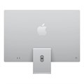 Моноблок Apple iMac 24" Retina 4.5K (M3 8C CPU, 10C GPU) 24 ГБ, 2 ТБ SSD Серебристый Z19U000BT/Z19E003CL 3266147