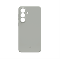 Чехол Magssory для Samsung Galaxy S26+, силикон, с магнитами, совместимый с MagSafe CSL051_4