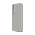 Чехол Magssory для Samsung Galaxy S26+, силикон, с магнитами, совместимый с MagSafe CSL051_4