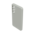 Чехол Magssory для Samsung Galaxy S26+, силикон, с магнитами, совместимый с MagSafe CSL051_4