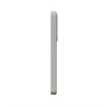 Чехол Magssory для Samsung Galaxy S26+, силикон, с магнитами, совместимый с MagSafe CSL051_4