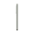 Чехол Magssory для Samsung Galaxy S26+, силикон, с магнитами, совместимый с MagSafe CSL051_4