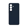 Чехол Magssory для Samsung Galaxy S26, силикон, с магнитами, совместимый с MagSafe CSL050_2