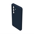 Чехол Magssory для Samsung Galaxy S26, силикон, с магнитами, совместимый с MagSafe CSL050_2