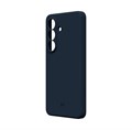 Чехол Magssory для Samsung Galaxy S26, силикон, с магнитами, совместимый с MagSafe CSL050_2