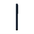 Чехол Magssory для Samsung Galaxy S26, силикон, с магнитами, совместимый с MagSafe CSL050_2