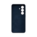 Чехол Magssory для Samsung Galaxy S26, силикон, с магнитами, совместимый с MagSafe CSL050_2