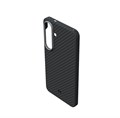 Magssory Aramid Magnetic Case for Samsung Galaxy S25 CFB040