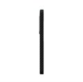 Magssory Aramid Magnetic Case for Samsung Galaxy S25 CFB040