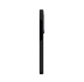 Magssory Aramid Magnetic Case for Samsung Galaxy S25 CFB040