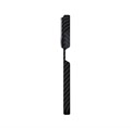 Magssory Aramid Frame Case for iPhone 17 Pro, MagSafe Compatible CFB044
