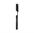 Magssory Aramid Frame Case for iPhone 17 Pro, MagSafe Compatible CFB044