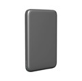PBN003m, Беспроводной внешний аккумулятор Magssory Core 5K, с магнитами, совместимый с MagSafe, Midnight PBN003_2