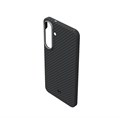 Magssory Aramid Magnetic Case for Samsung Galaxy S25+ CFB041
