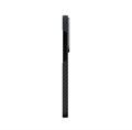 Magssory Aramid Magnetic Case for Samsung Galaxy S25+ CFB041