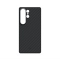 Magssory Aramid Magnetic Case for Samsung Galaxy S25 Ultra CFB042