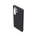 Magssory Aramid Magnetic Case for Samsung Galaxy S25 Ultra CFB042
