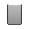 Беспроводной внешний аккумулятор Magssory Core 10K, с магнитами, совместимый с MagSafe, Midnight PBN013_2
