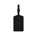 Багажная метка Magssory Ultima Geo Luggage Tag ACL004_1