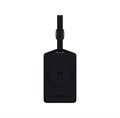 Багажная метка Magssory Ultima Geo Luggage Tag ACL004_1