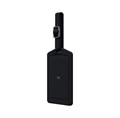 Багажная метка Magssory Ultima Geo Luggage Tag ACL004_1