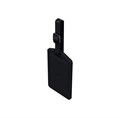 Багажная метка Magssory Ultima Geo Luggage Tag ACL004_1