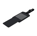 Багажная метка Magssory Ultima Geo Luggage Tag ACL004_1