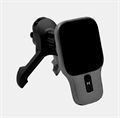 Автомобильный комплект Magssory Prime Pro для Apple, с поддержкой Qi2,полночь KIT031