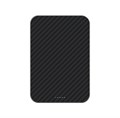 Беспроводной внешний аккумулятор Magssory Pride Pro 10K Magnetic Power Bank, с поддержкой Qi2 PBN022