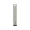 Беспроводной внешний аккумулятор Magssory Pride Pro 10K Magnetic Power Bank, с поддержкой Qi2 PBN022