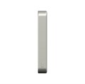Беспроводной внешний аккумулятор Magssory Pride Pro 10K Magnetic Power Bank, с поддержкой Qi2 PBN022