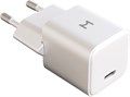 Компактное сетевое зарядное устройство Magssory 30W ACH005_2