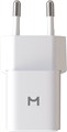 Компактное сетевое зарядное устройство Magssory 30W ACH005_2