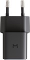 Компактное сетевое зарядное устройство Magssory 30W ACH005_1