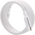 Кабель Magssory Line C 60W USB-C, 1,2 м CBL002_1