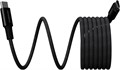 Кабель Magssory Line C 60W USB-C, 1,2 м CBL002_2
