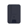 Кошелек-кардхолдер Magssory Duo Magnetic Kickstand Wallet, совместимый с MagSafe, ACL011, синий ACL011_5