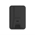 Кошелек-кардхолдер Magssory Duo Magnetic Kickstand Wallet, совместимый с MagSafe, ACL011, миднайт ACL011_1