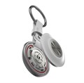 Магнитная Bluetooth метка Magssory UFO Magnetic Geo Tag, с поддержкой Find My ATG001_2