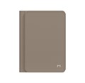 Обложка для паспорта Magssory Ultima Geo Passport Cover, с поддержкой Find My ACL007_1