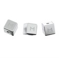 Набор магнитных утяжелителей для кабеля Magssory Dice Trio ACM003